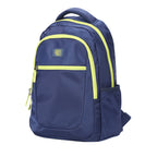 Mochila Lula azul