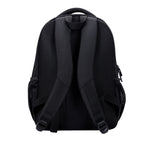 Mochila Boris negro