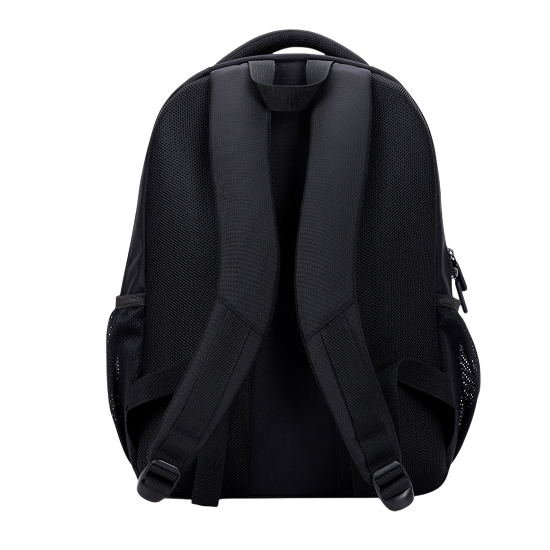 Mochila Boris negro
