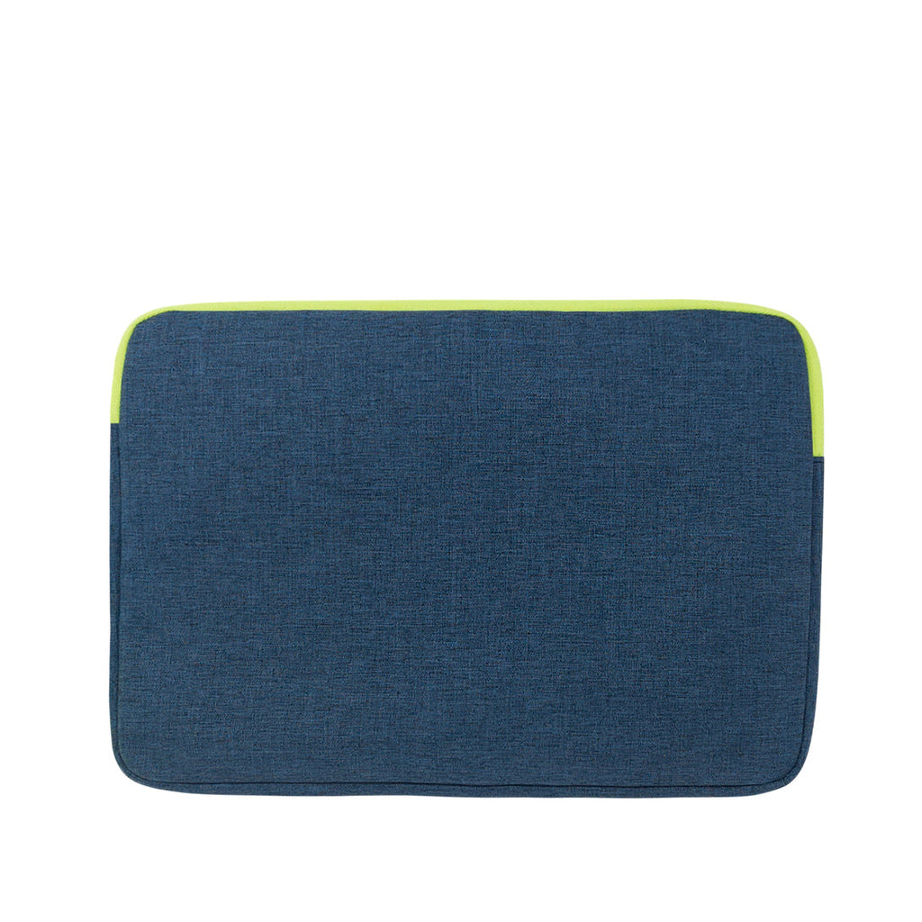 Estuche Lopi azul unisex