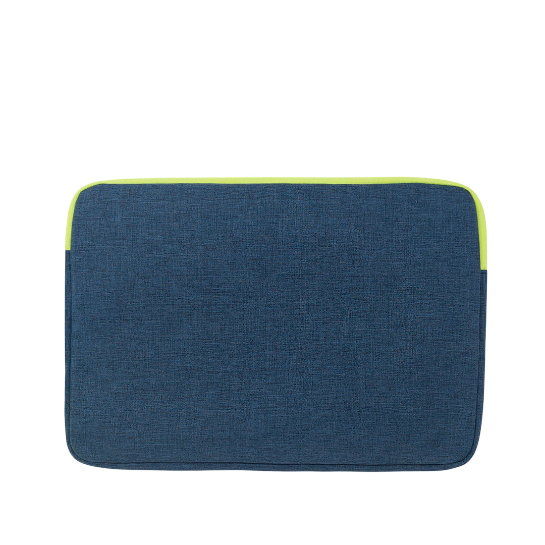 Estuche Lopi azul unisex