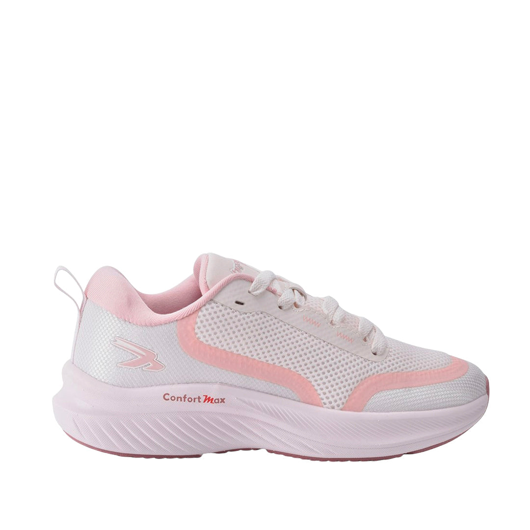 Tennis Max blanco