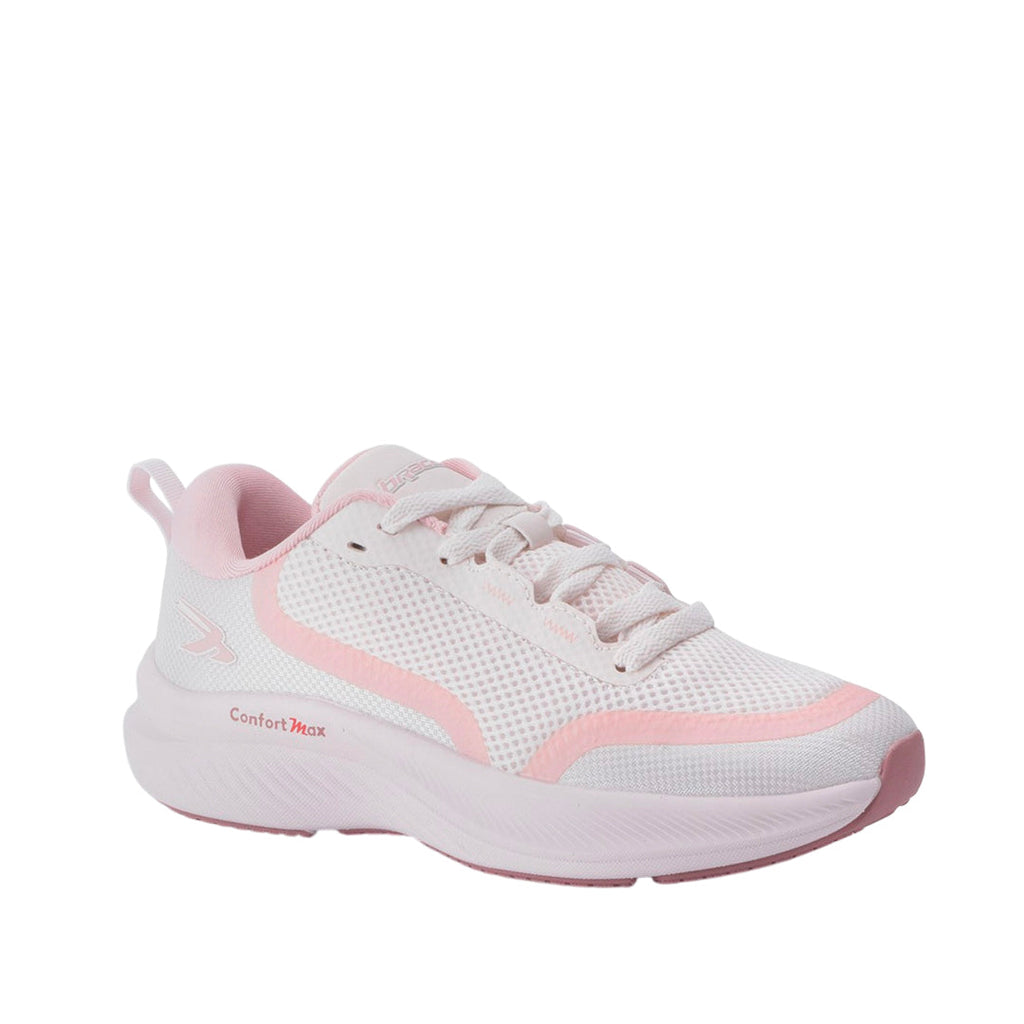 Tennis Max blanco