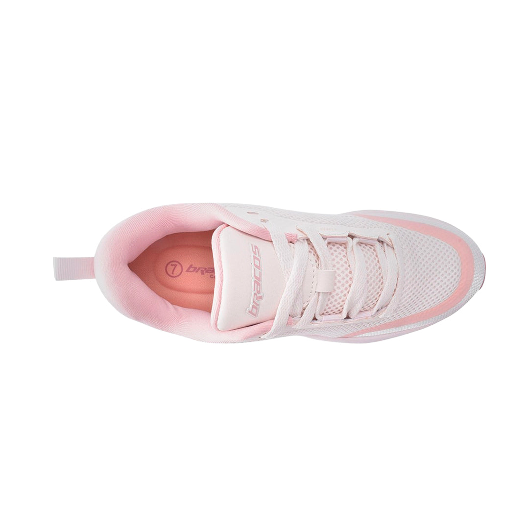 Tennis Max blanco