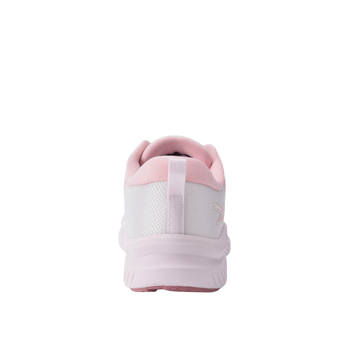 Tennis Max blanco