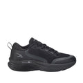 Tennis Max negro