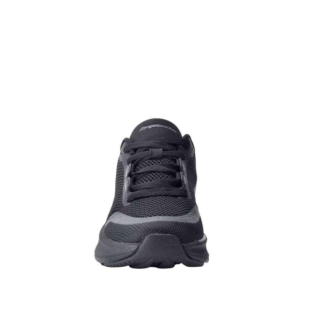 Tennis Max negro