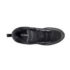 Tennis Max negro