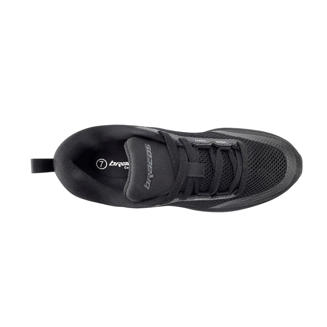Tennis Max negro