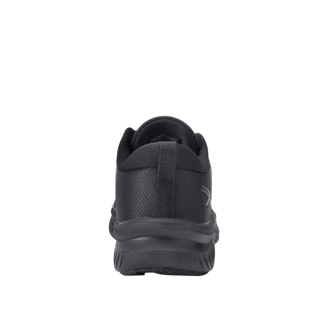Tennis Max negro