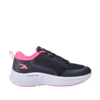 Tennis Max negro