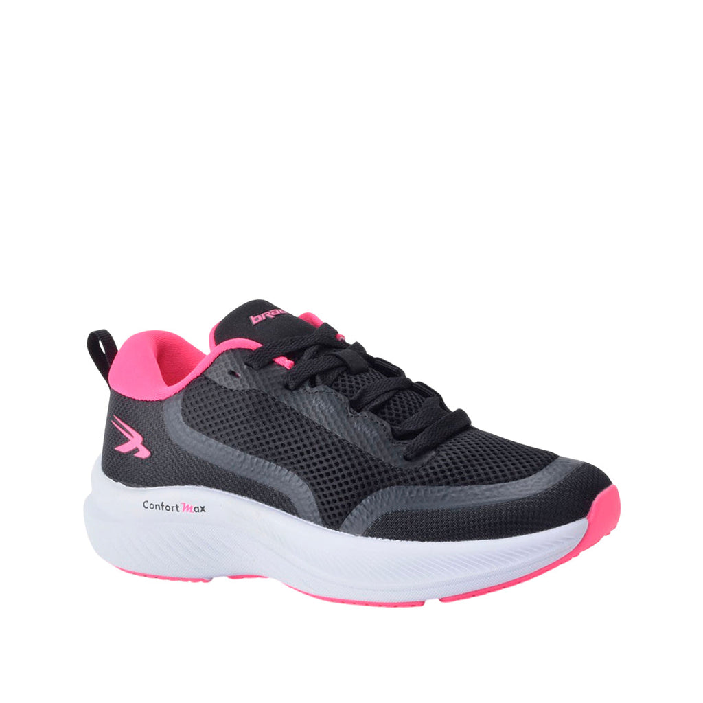 Tennis Max negro