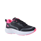 Tennis Max negro