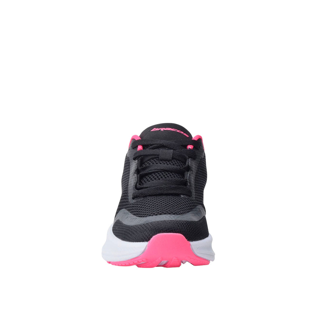 Tennis Max negro