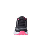 Tennis Max negro