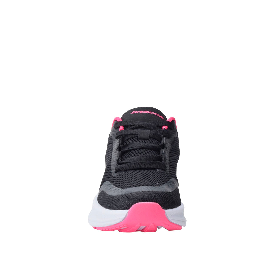 Tennis Max negro