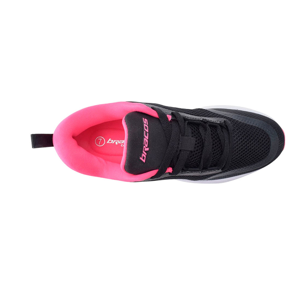 Tennis Max negro