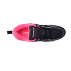 Tennis Max negro