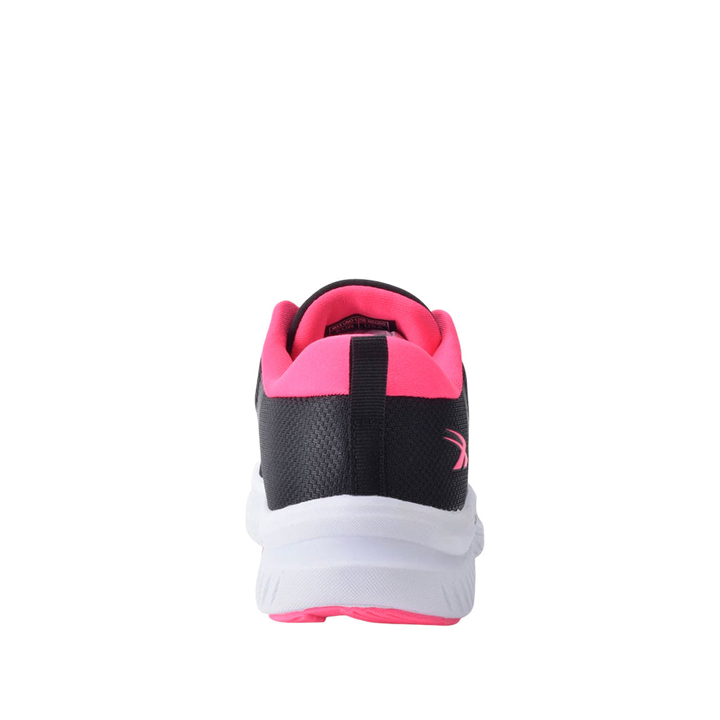 Tennis Max negro
