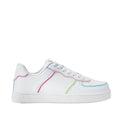 Tennis Wind blanco