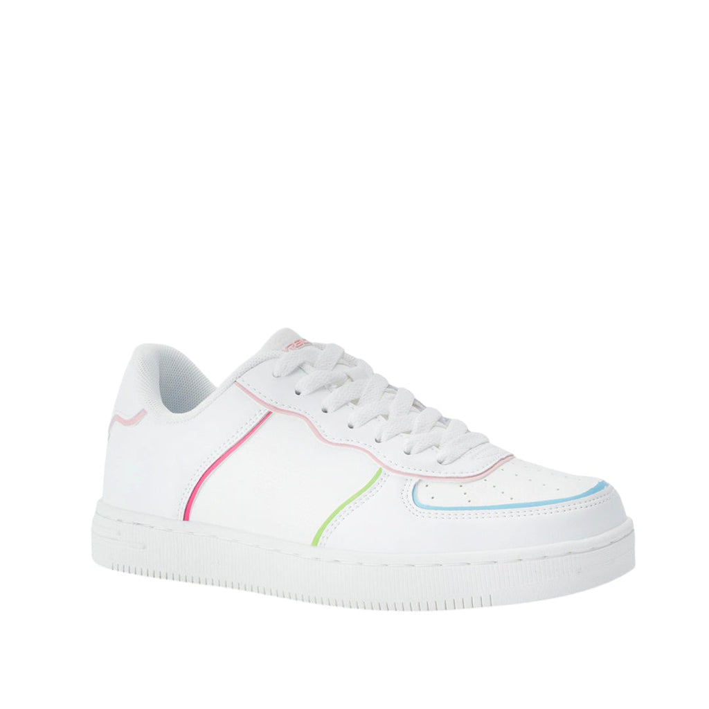 Tennis Wind blanco