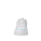 Tennis Wind blanco