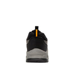 Zapatos casuales Elmo gris