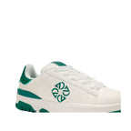 Sneakers Arya para mujer color blanco