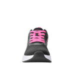 Tennis Alabama negro