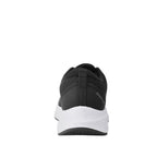 Tennis Alabama negro