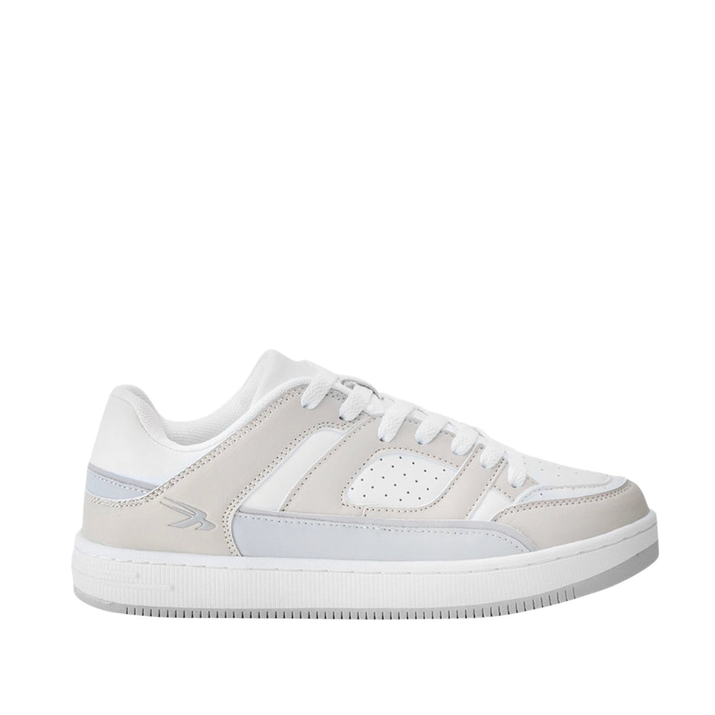 Tennis Arian beige