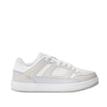 Tennis Arian beige