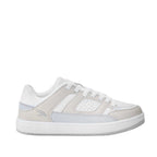 Tennis Arian beige