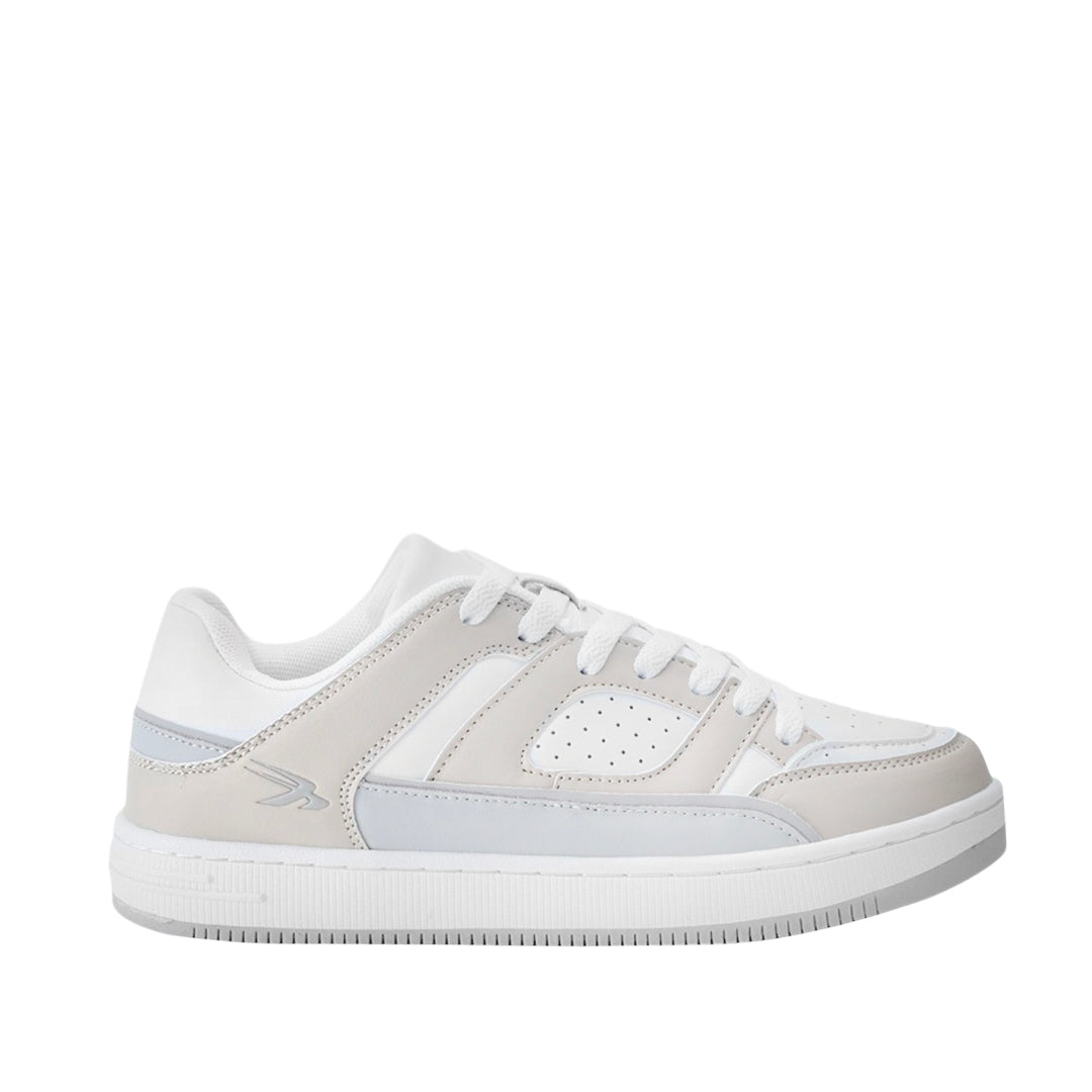 Tennis Arian beige
