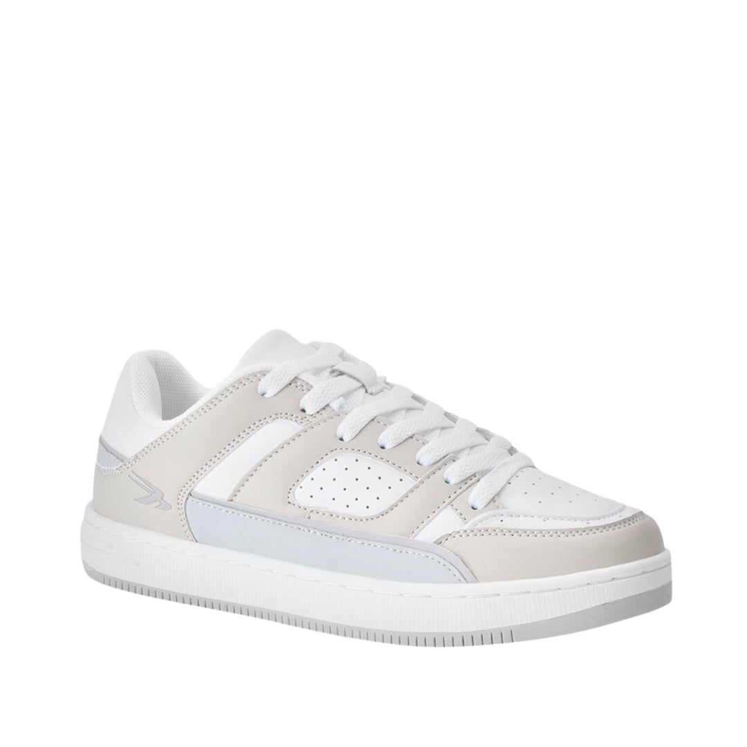 Tennis Arian beige