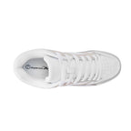 Tennis Arian beige