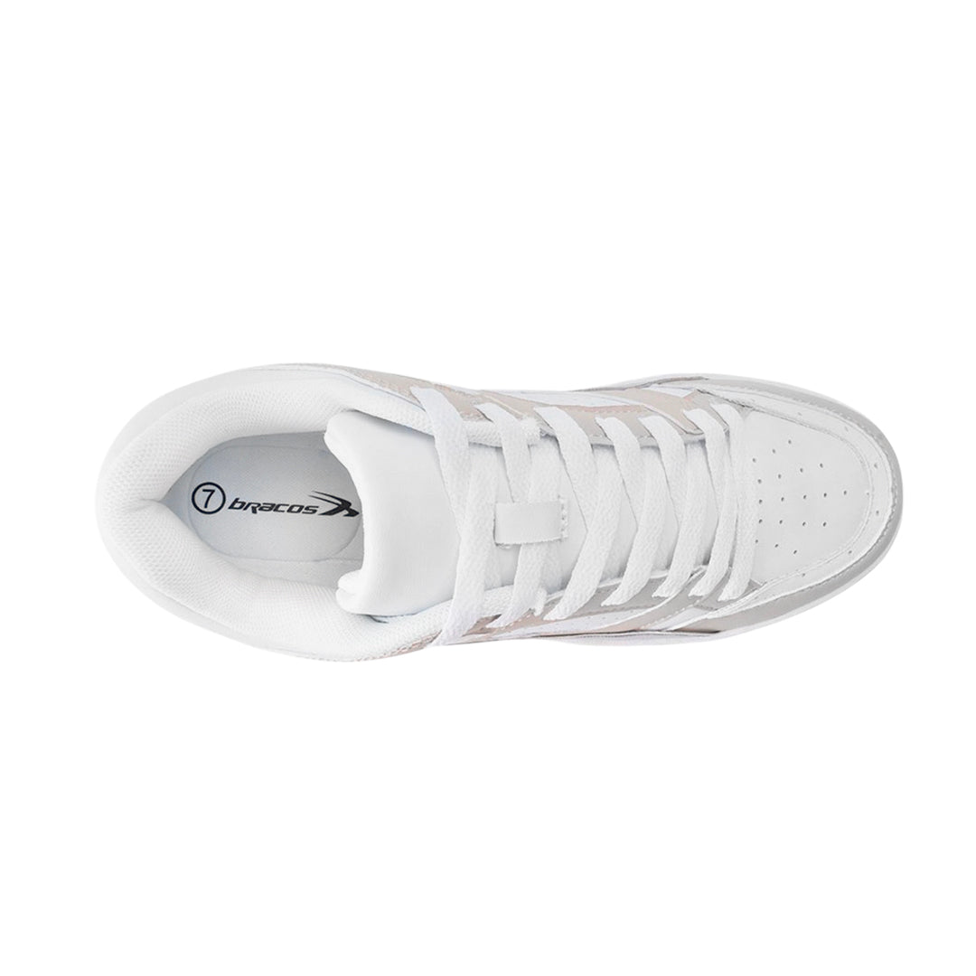 Tennis Arian beige