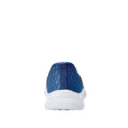 Tennis Atenas navy