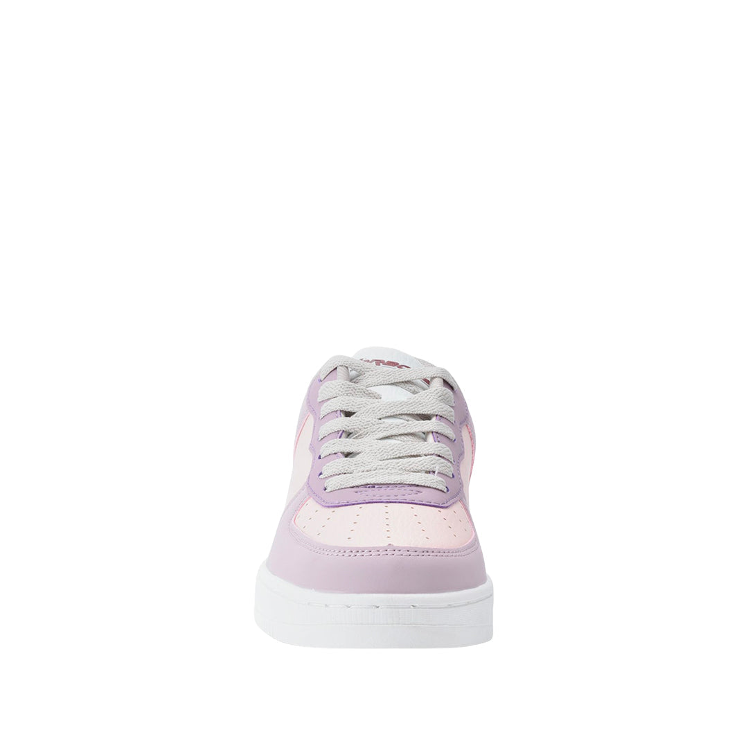 Tennis Wind rosado