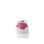 Tennis Wind rosado