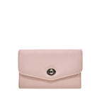 Billetera Sammy blush