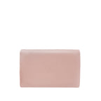 Billetera Sammy blush