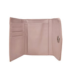 Billetera Sammy blush
