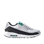Tennis Ander blanco