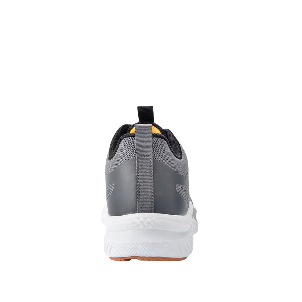 Tennis Max Uno gris