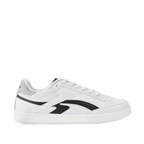 Tennis Maximo blanco
