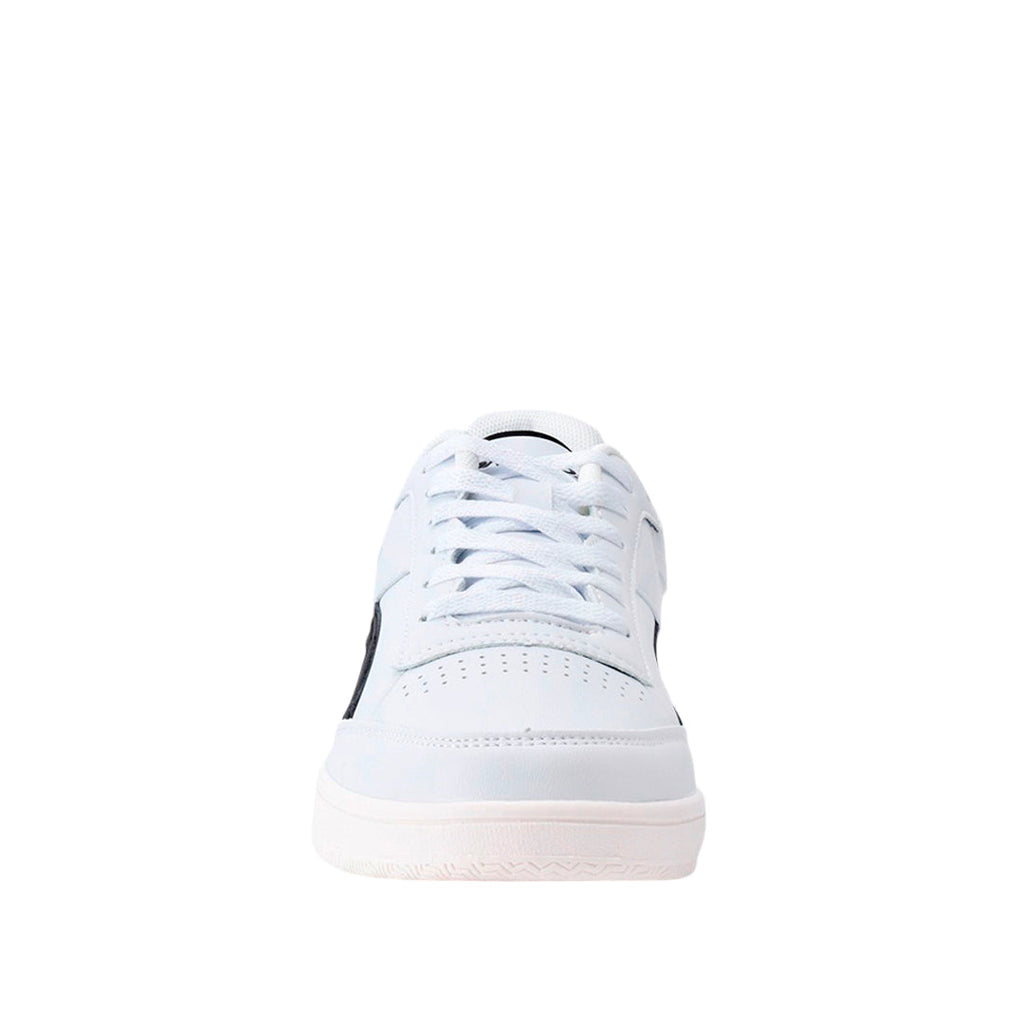 Tennis Maximo blanco