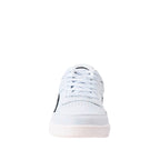 Tennis Maximo blanco