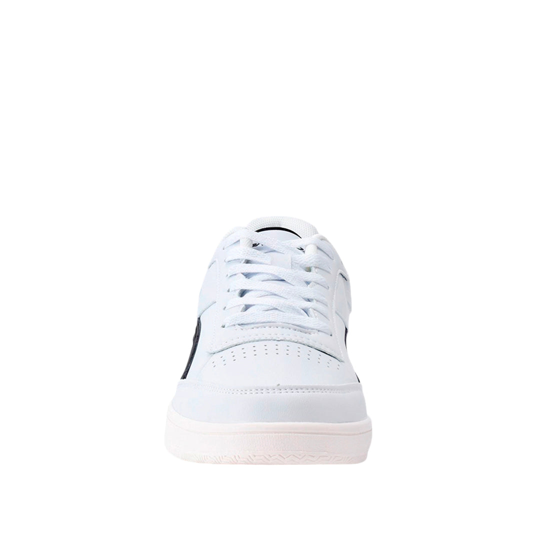 Tennis Maximo blanco
