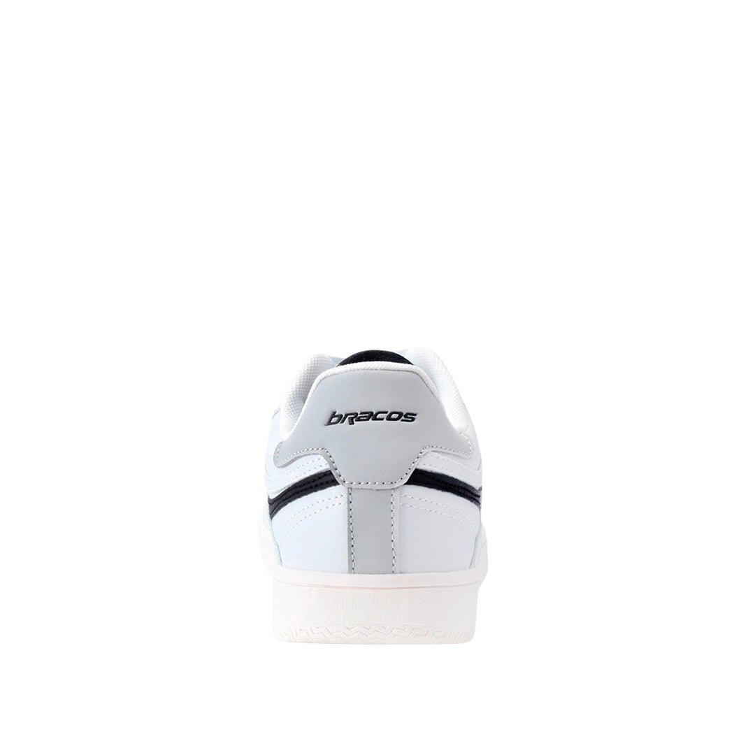Tennis Maximo blanco